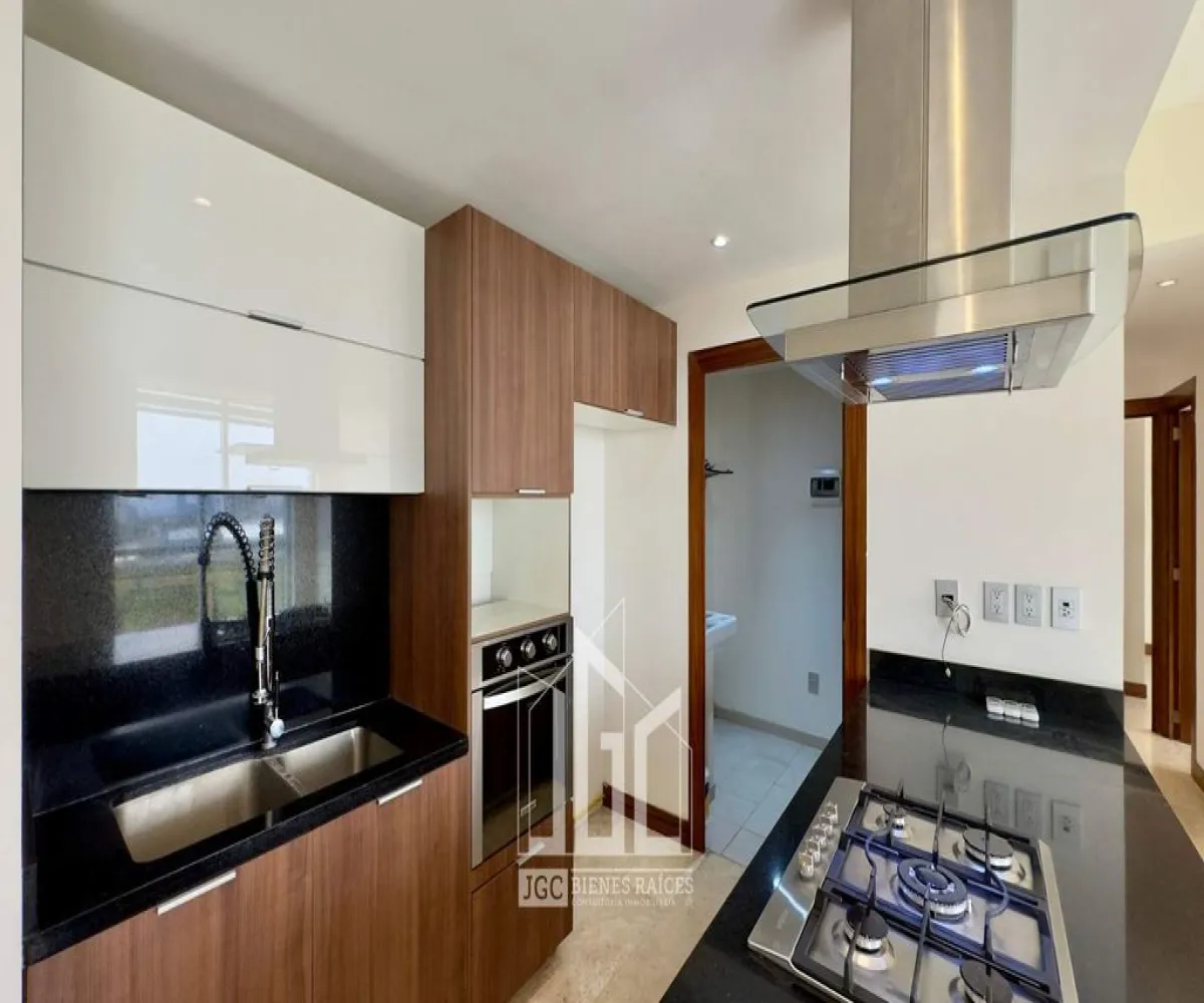 Departamento En Venta,Camino Real,Avenida Ignacio L. Vallarta 5145, Zapopan, Jalisco 45040, 2 Habitaciones,3 Baños,Avenida Ignacio L. Vallarta,1,ph1aku0 Departamento En Venta,Camino Real,Avenida Ignacio L. Vallarta 5145, Zapopan, Jalisco 45040, 2 Habitaciones,3 Baños,Avenida Ignacio L. Vallarta,1,ph1aku0