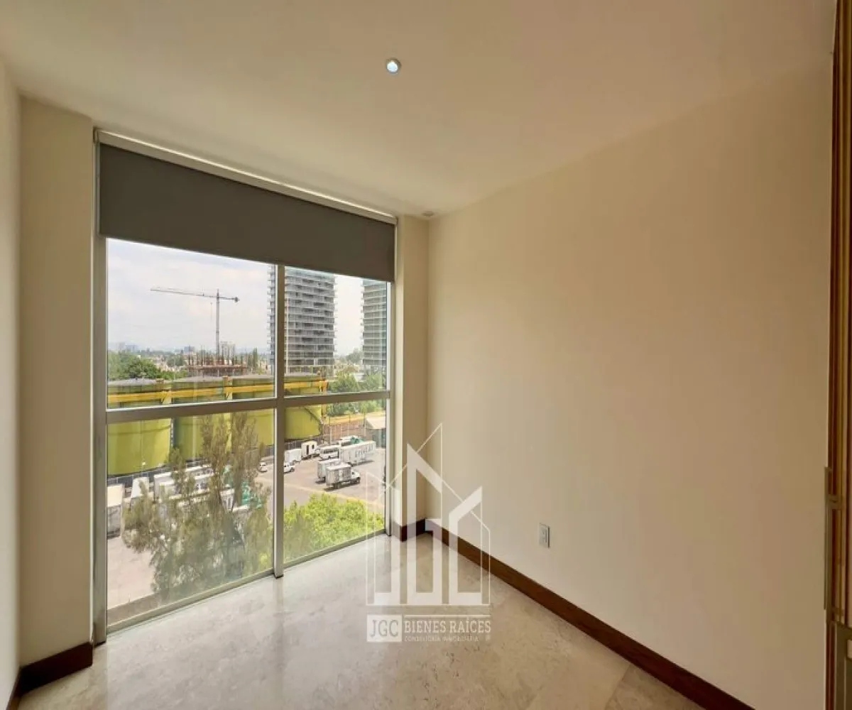 Departamento En Venta,Camino Real,Avenida Ignacio L. Vallarta 5145, Zapopan, Jalisco 45040, 2 Habitaciones,3 Baños,Avenida Ignacio L. Vallarta,1,ph1aku0 Departamento En Venta,Camino Real,Avenida Ignacio L. Vallarta 5145, Zapopan, Jalisco 45040, 2 Habitaciones,3 Baños,Avenida Ignacio L. Vallarta,1,ph1aku0
