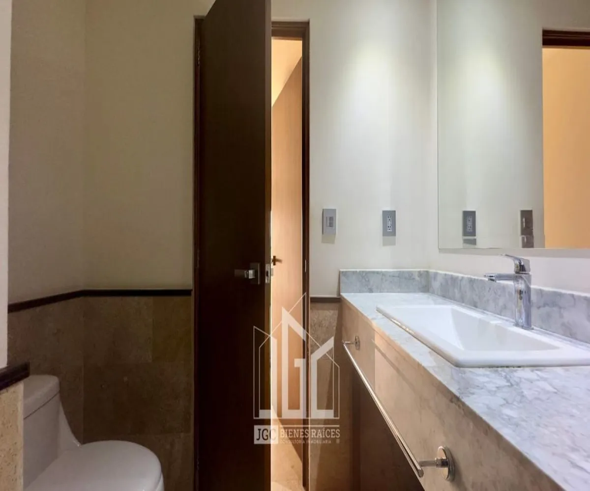 Departamento En Venta,Camino Real,Avenida Ignacio L. Vallarta 5145, Zapopan, Jalisco 45040, 2 Habitaciones,3 Baños,Avenida Ignacio L. Vallarta,1,ph1aku0 Departamento En Venta,Camino Real,Avenida Ignacio L. Vallarta 5145, Zapopan, Jalisco 45040, 2 Habitaciones,3 Baños,Avenida Ignacio L. Vallarta,1,ph1aku0