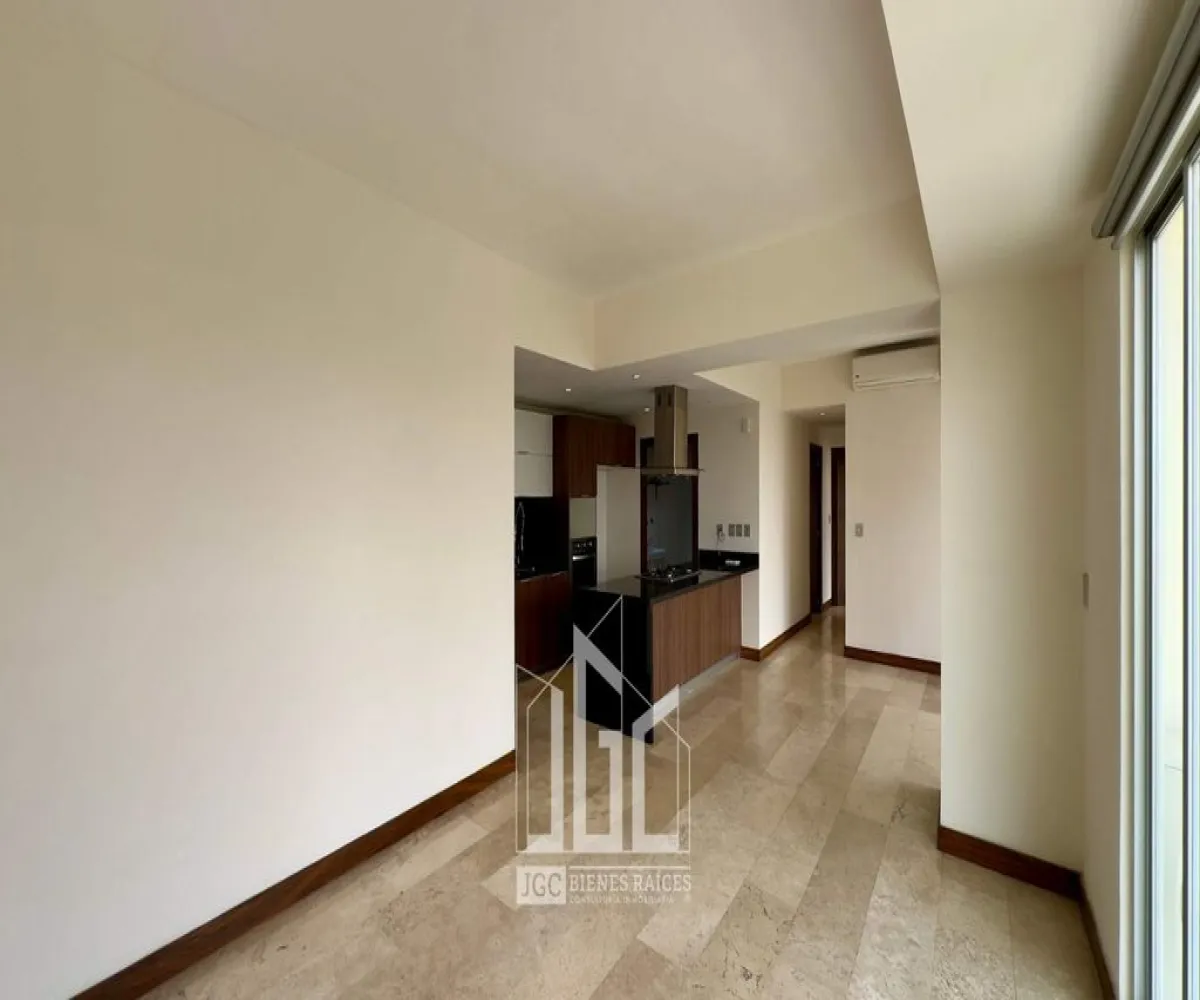 Departamento En Venta,Camino Real,Avenida Ignacio L. Vallarta 5145, Zapopan, Jalisco 45040, 2 Habitaciones,3 Baños,Avenida Ignacio L. Vallarta,1,ph1aku0 Departamento En Venta,Camino Real,Avenida Ignacio L. Vallarta 5145, Zapopan, Jalisco 45040, 2 Habitaciones,3 Baños,Avenida Ignacio L. Vallarta,1,ph1aku0