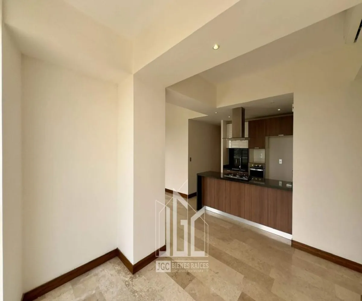 Departamento En Venta,Camino Real,Avenida Ignacio L. Vallarta 5145, Zapopan, Jalisco 45040, 2 Habitaciones,3 Baños,Avenida Ignacio L. Vallarta,1,ph1aku0 Departamento En Venta,Camino Real,Avenida Ignacio L. Vallarta 5145, Zapopan, Jalisco 45040, 2 Habitaciones,3 Baños,Avenida Ignacio L. Vallarta,1,ph1aku0