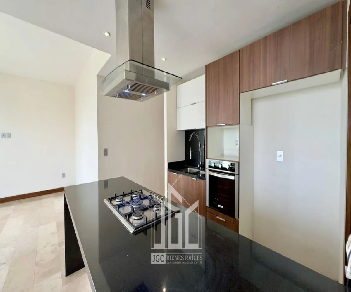 Departamento En Venta,Camino Real,Avenida Ignacio L. Vallarta 5145, Zapopan, Jalisco 45040, 2 Habitaciones,3 Baños,Avenida Ignacio L. Vallarta,1,ph1aku0 Departamento En Venta,Camino Real,Avenida Ignacio L. Vallarta 5145, Zapopan, Jalisco 45040, 2 Habitaciones,3 Baños,Avenida Ignacio L. Vallarta,1,ph1aku0