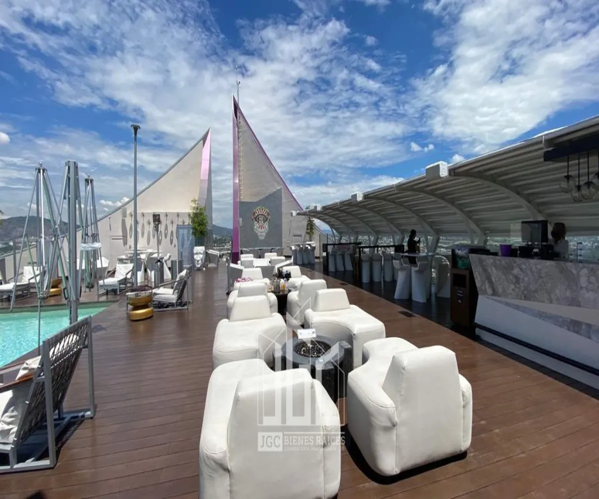 Departamento En Venta,Camino Real,Avenida Ignacio L. Vallarta 5145, Zapopan, Jalisco 45040, 2 Habitaciones,3 Baños,Avenida Ignacio L. Vallarta,1,ph1aku0 Departamento En Venta,Camino Real,Avenida Ignacio L. Vallarta 5145, Zapopan, Jalisco 45040, 2 Habitaciones,3 Baños,Avenida Ignacio L. Vallarta,1,ph1aku0