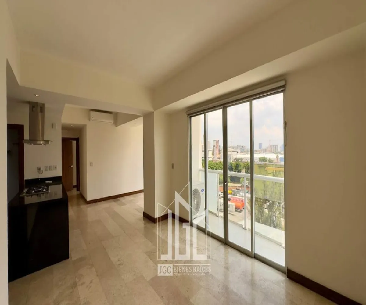 Departamento En Venta,Camino Real,Avenida Ignacio L. Vallarta 5145, Zapopan, Jalisco 45040, 2 Habitaciones,3 Baños,Avenida Ignacio L. Vallarta,1,ph1aku0 Departamento En Venta,Camino Real,Avenida Ignacio L. Vallarta 5145, Zapopan, Jalisco 45040, 2 Habitaciones,3 Baños,Avenida Ignacio L. Vallarta,1,ph1aku0