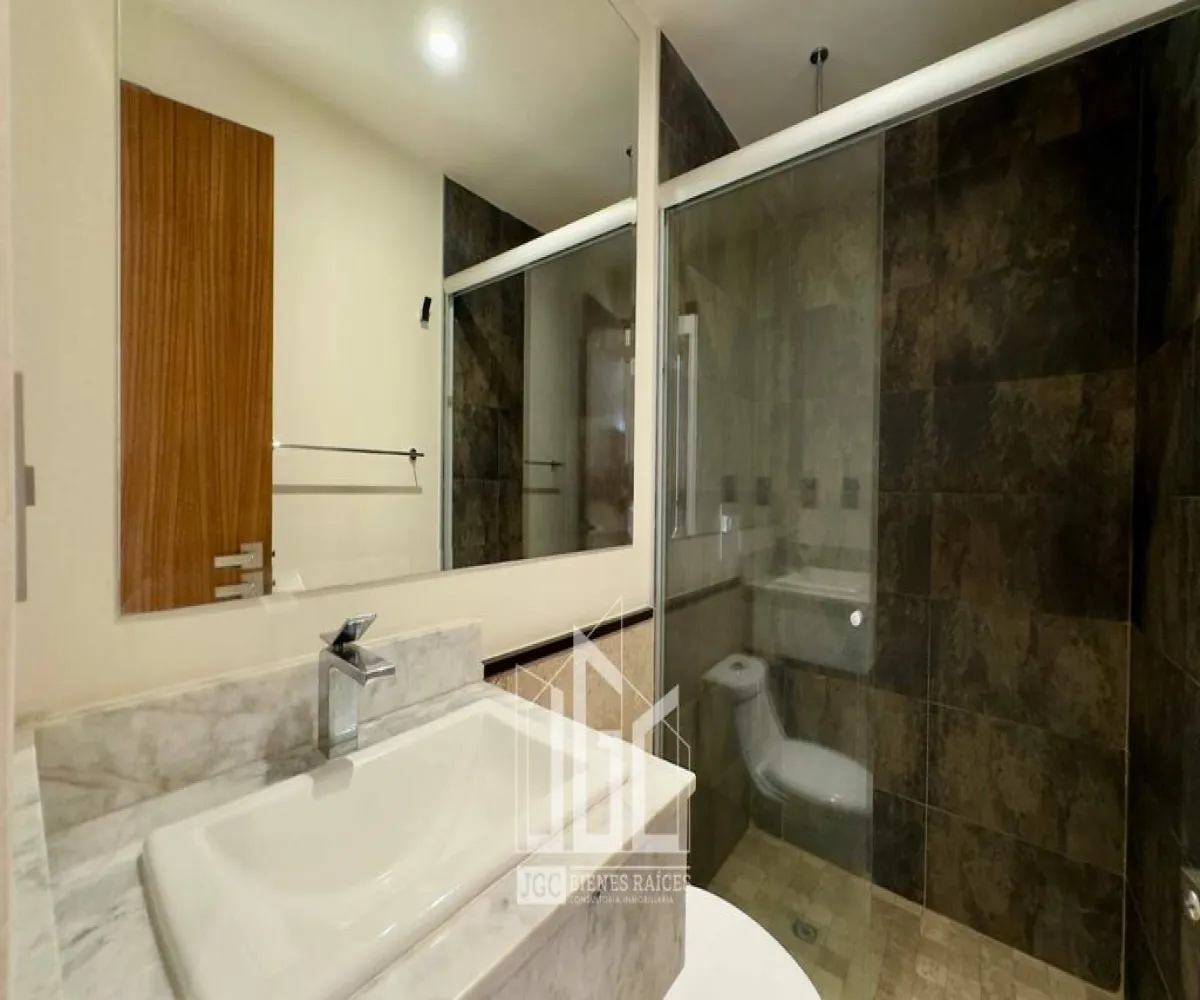 Departamento En Venta,Camino Real,Avenida Ignacio L. Vallarta 5145, Zapopan, Jalisco 45040, 2 Habitaciones,3 Baños,Avenida Ignacio L. Vallarta,1,ph1aku0 Departamento En Venta,Camino Real,Avenida Ignacio L. Vallarta 5145, Zapopan, Jalisco 45040, 2 Habitaciones,3 Baños,Avenida Ignacio L. Vallarta,1,ph1aku0