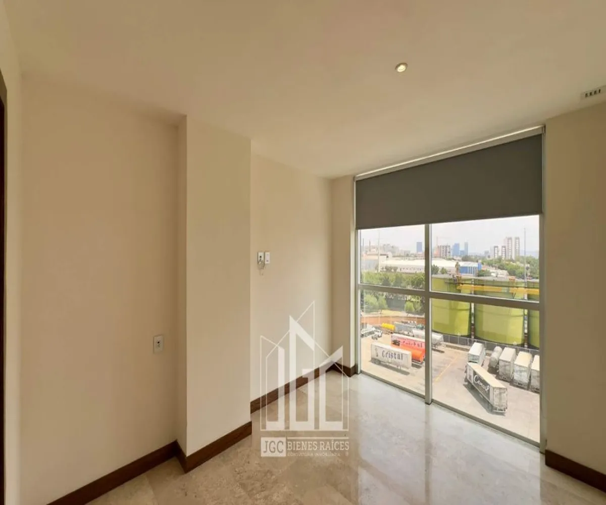 Departamento En Venta,Camino Real,Avenida Ignacio L. Vallarta 5145, Zapopan, Jalisco 45040, 2 Habitaciones,3 Baños,Avenida Ignacio L. Vallarta,1,ph1aku0 Departamento En Venta,Camino Real,Avenida Ignacio L. Vallarta 5145, Zapopan, Jalisco 45040, 2 Habitaciones,3 Baños,Avenida Ignacio L. Vallarta,1,ph1aku0