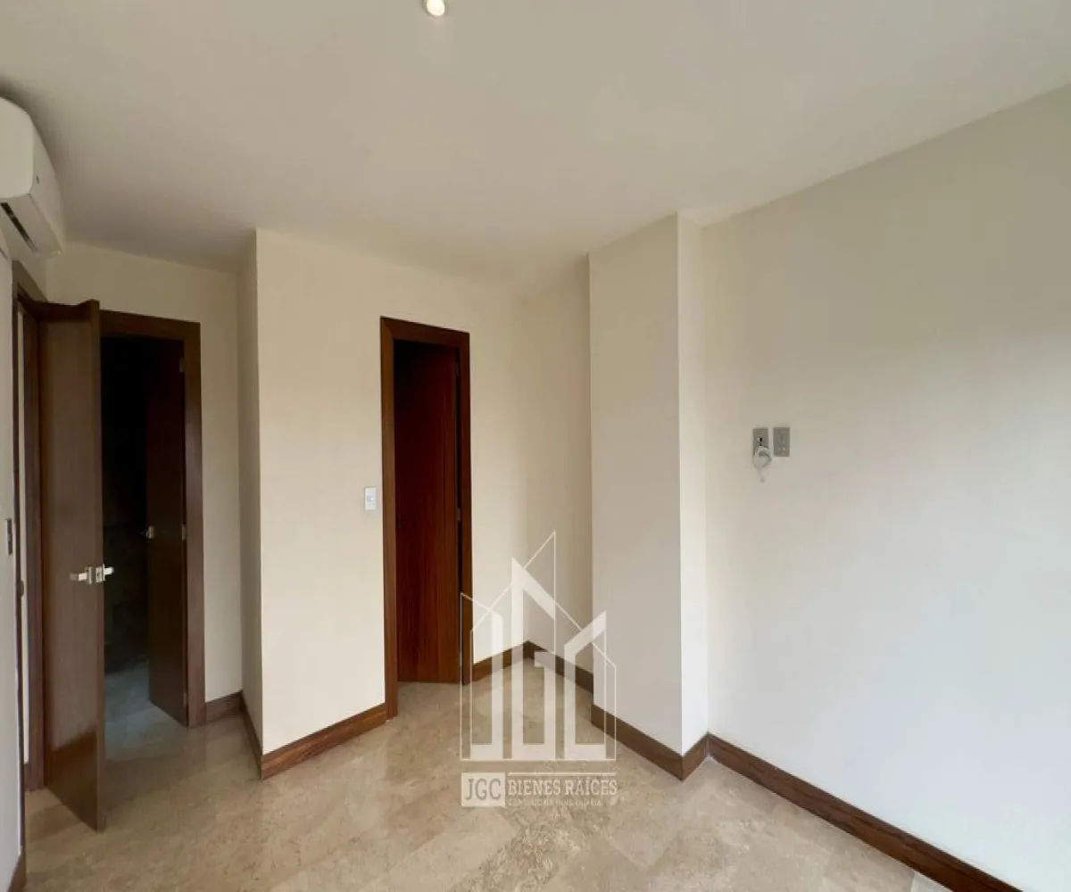 Departamento En Venta,Camino Real,Avenida Ignacio L. Vallarta 5145, Zapopan, Jalisco 45040, 2 Habitaciones,3 Baños,Avenida Ignacio L. Vallarta,1,ph1aku0 Departamento En Venta,Camino Real,Avenida Ignacio L. Vallarta 5145, Zapopan, Jalisco 45040, 2 Habitaciones,3 Baños,Avenida Ignacio L. Vallarta,1,ph1aku0