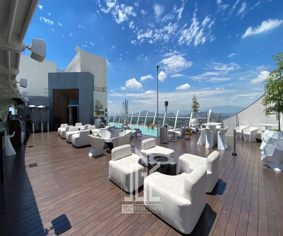 Departamento En Venta,Camino Real,Avenida Ignacio L. Vallarta 5145, Zapopan, Jalisco 45040, 2 Habitaciones,3 Baños,Avenida Ignacio L. Vallarta,1,ph1aku0 Departamento En Venta,Camino Real,Avenida Ignacio L. Vallarta 5145, Zapopan, Jalisco 45040, 2 Habitaciones,3 Baños,Avenida Ignacio L. Vallarta,1,ph1aku0