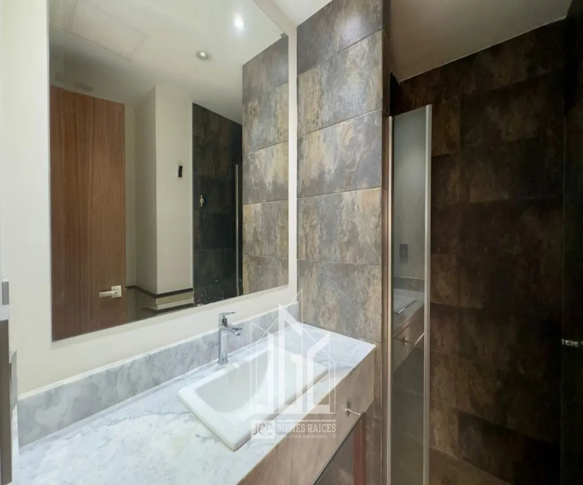 Departamento En Venta,Camino Real,Avenida Ignacio L. Vallarta 5145, Zapopan, Jalisco 45040, 2 Habitaciones,3 Baños,Avenida Ignacio L. Vallarta,1,ph1aku0 Departamento En Venta,Camino Real,Avenida Ignacio L. Vallarta 5145, Zapopan, Jalisco 45040, 2 Habitaciones,3 Baños,Avenida Ignacio L. Vallarta,1,ph1aku0