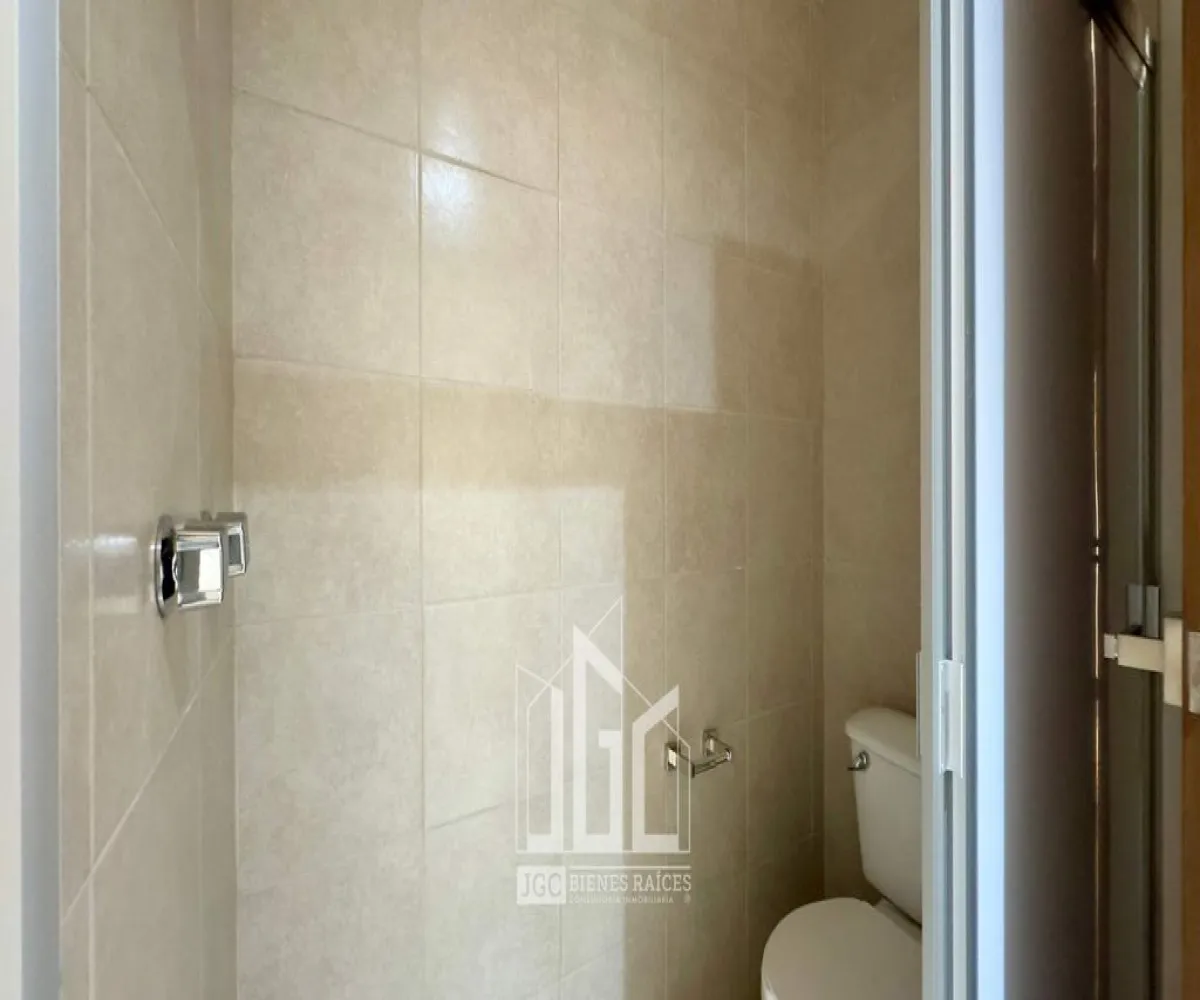 Departamento En Venta,Camino Real,Avenida Ignacio L. Vallarta 5145, Zapopan, Jalisco 45040, 2 Habitaciones,3 Baños,Avenida Ignacio L. Vallarta,1,ph1aku0 Departamento En Venta,Camino Real,Avenida Ignacio L. Vallarta 5145, Zapopan, Jalisco 45040, 2 Habitaciones,3 Baños,Avenida Ignacio L. Vallarta,1,ph1aku0