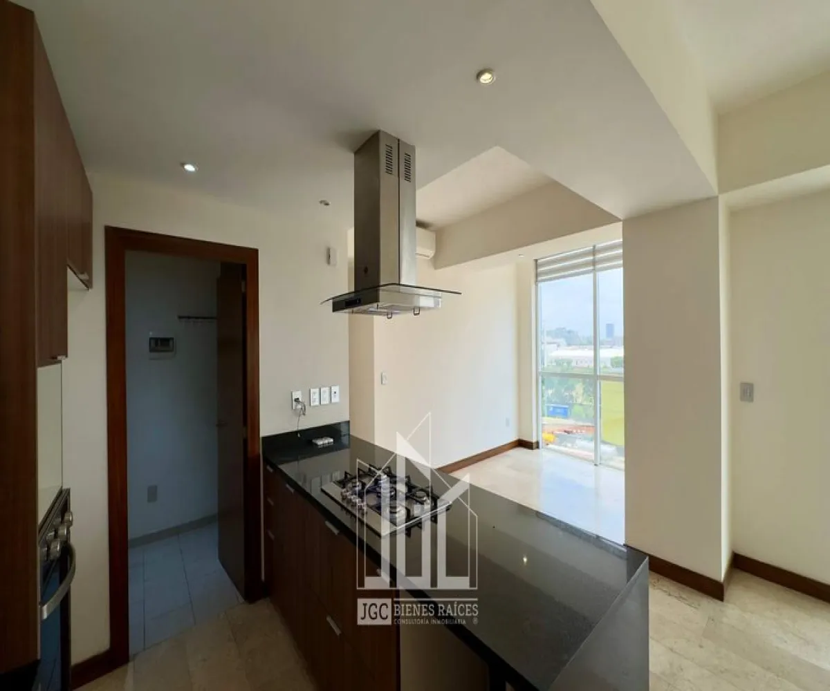 Departamento En Venta,Camino Real,Avenida Ignacio L. Vallarta 5145, Zapopan, Jalisco 45040, 2 Habitaciones,3 Baños,Avenida Ignacio L. Vallarta,1,ph1aku0 Departamento En Venta,Camino Real,Avenida Ignacio L. Vallarta 5145, Zapopan, Jalisco 45040, 2 Habitaciones,3 Baños,Avenida Ignacio L. Vallarta,1,ph1aku0