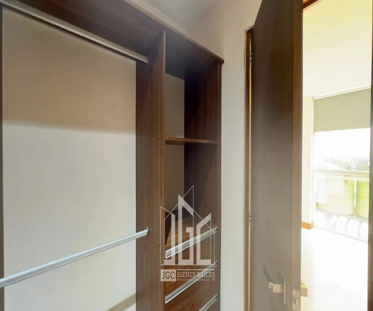 Departamento En Venta,Camino Real,Avenida Ignacio L. Vallarta 5145, Zapopan, Jalisco 45040, 2 Habitaciones,3 Baños,Avenida Ignacio L. Vallarta,1,ph1aku0 Departamento En Venta,Camino Real,Avenida Ignacio L. Vallarta 5145, Zapopan, Jalisco 45040, 2 Habitaciones,3 Baños,Avenida Ignacio L. Vallarta,1,ph1aku0