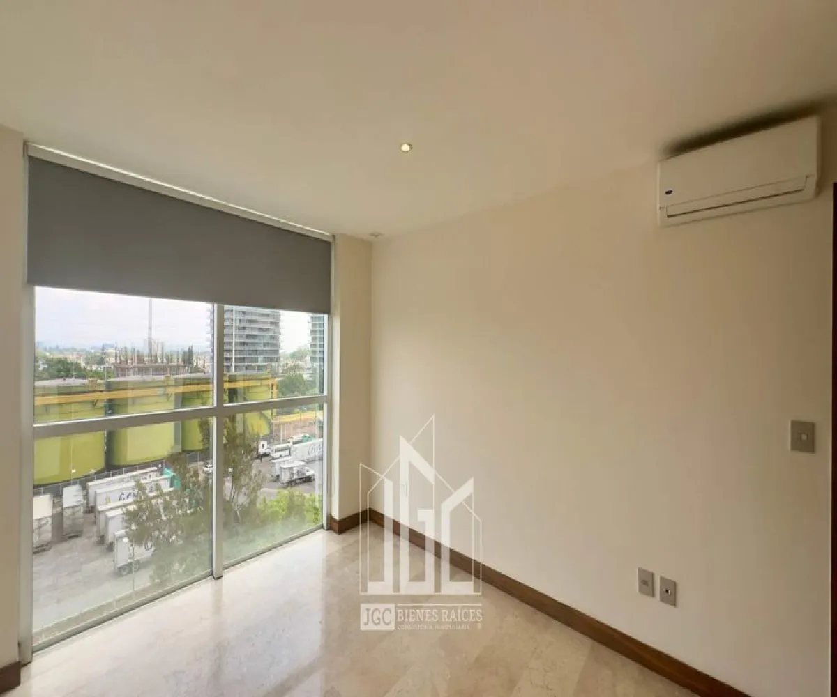 Departamento En Venta,Camino Real,Avenida Ignacio L. Vallarta 5145, Zapopan, Jalisco 45040, 2 Habitaciones,3 Baños,Avenida Ignacio L. Vallarta,1,ph1aku0 Departamento En Venta,Camino Real,Avenida Ignacio L. Vallarta 5145, Zapopan, Jalisco 45040, 2 Habitaciones,3 Baños,Avenida Ignacio L. Vallarta,1,ph1aku0