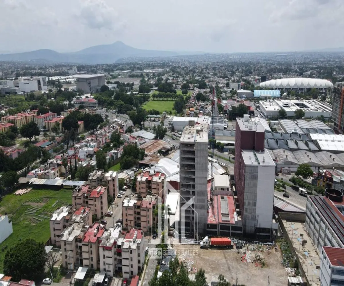 Departamento En Venta,Camino Real,Avenida Ignacio L. Vallarta 5145, Zapopan, Jalisco 45040, 2 Habitaciones,3 Baños,Avenida Ignacio L. Vallarta,1,ph1aku0 Departamento En Venta,Camino Real,Avenida Ignacio L. Vallarta 5145, Zapopan, Jalisco 45040, 2 Habitaciones,3 Baños,Avenida Ignacio L. Vallarta,1,ph1aku0