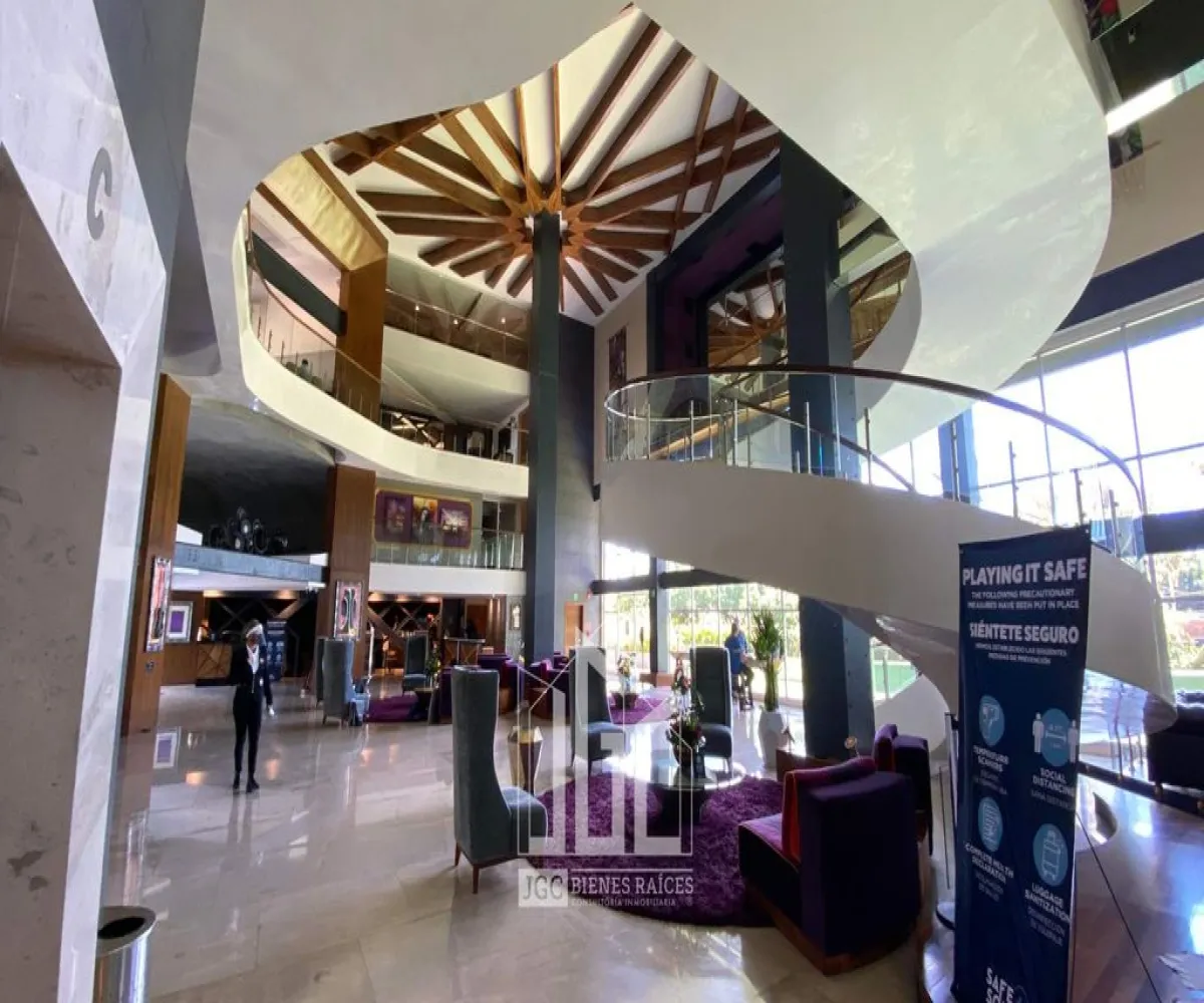 Departamento En Venta,Camino Real,Avenida Ignacio L. Vallarta 5145, Zapopan, Jalisco 45040, 2 Habitaciones,3 Baños,Avenida Ignacio L. Vallarta,1,ph1aku0 Departamento En Venta,Camino Real,Avenida Ignacio L. Vallarta 5145, Zapopan, Jalisco 45040, 2 Habitaciones,3 Baños,Avenida Ignacio L. Vallarta,1,ph1aku0