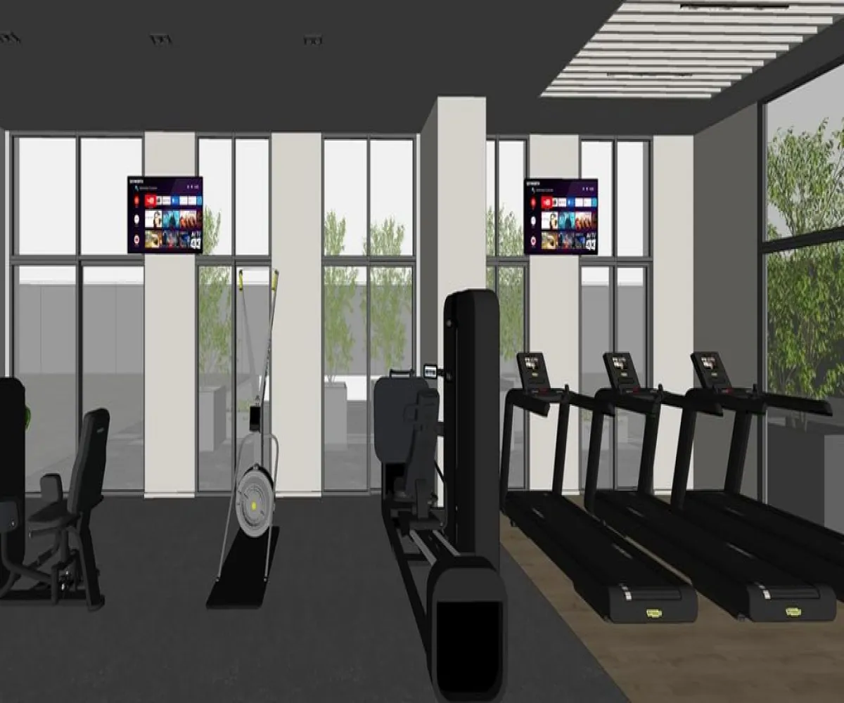 Departamento En Venta,Colomos Providencia,Brasilia 1, Guadalajara, Jalisco 44660, 2 Habitaciones,2 Baños,Brasilia,1,pLnJkez