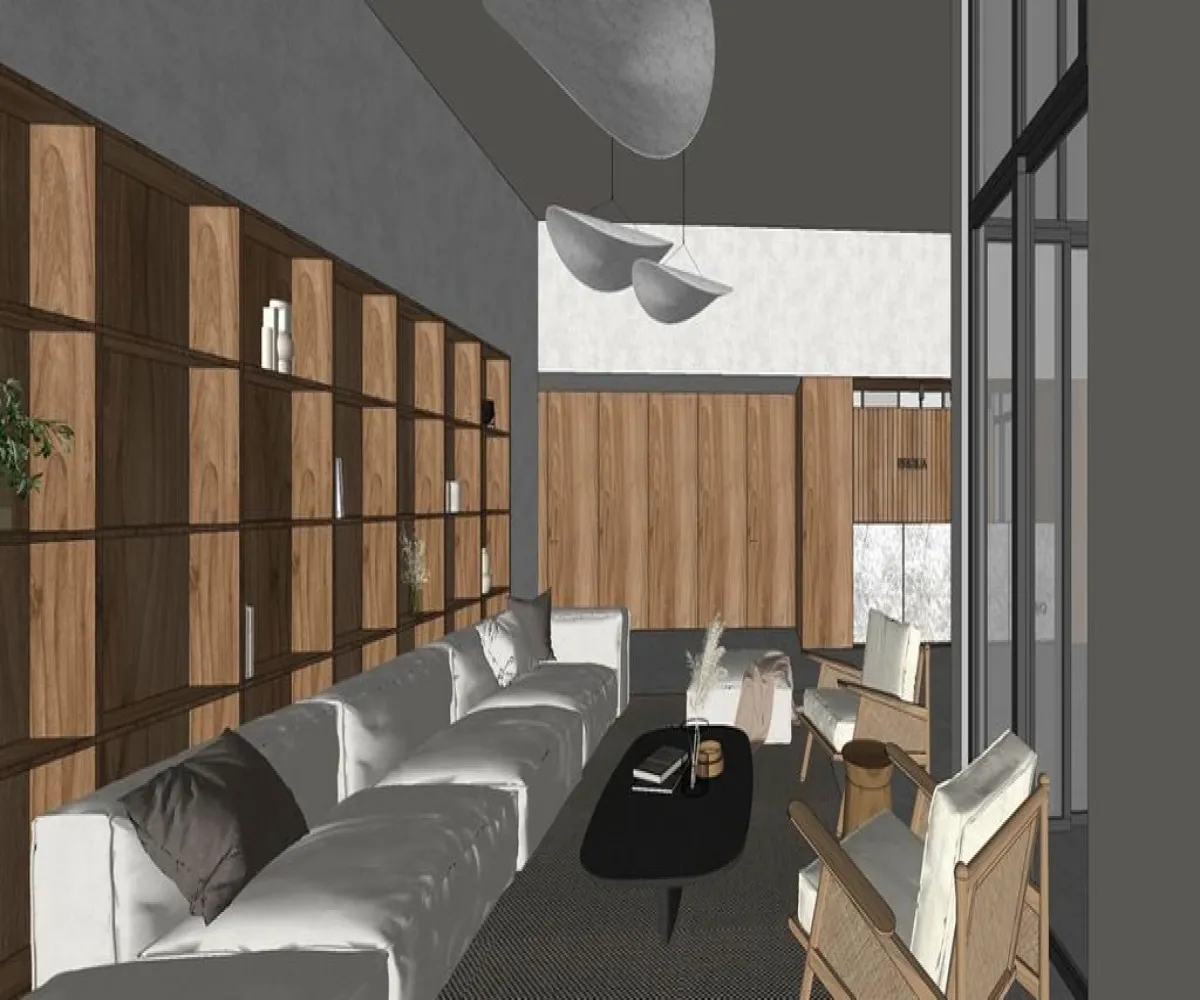 Departamento En Venta,Colomos Providencia,Brasilia 1, Guadalajara, Jalisco 44660, 2 Habitaciones,2 Baños,Brasilia,1,pLnJkez