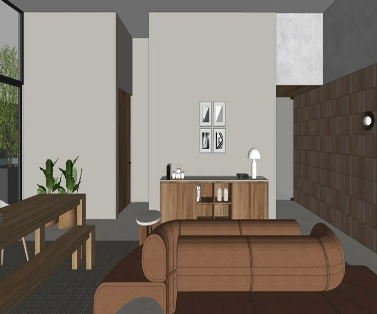 Departamento En Venta,Colomos Providencia,Brasilia 1, Guadalajara, Jalisco 44660, 2 Habitaciones,2 Baños,Brasilia,1,pLnJkez