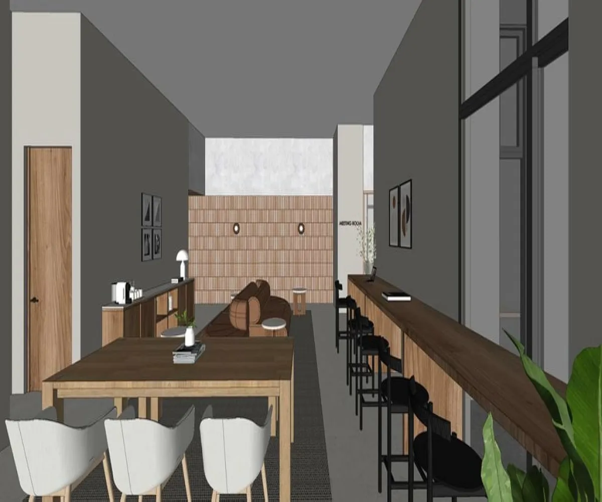 Departamento En Venta,Colomos Providencia,Brasilia 1, Guadalajara, Jalisco 44660, 2 Habitaciones,2 Baños,Brasilia,1,pLnJkez