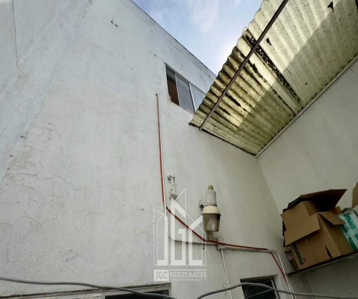 Local En Venta,La Perla,López Portillo 774, Guadalajara, Jalisco 44360,2 Baños,López Portillo,1,pomBTWV