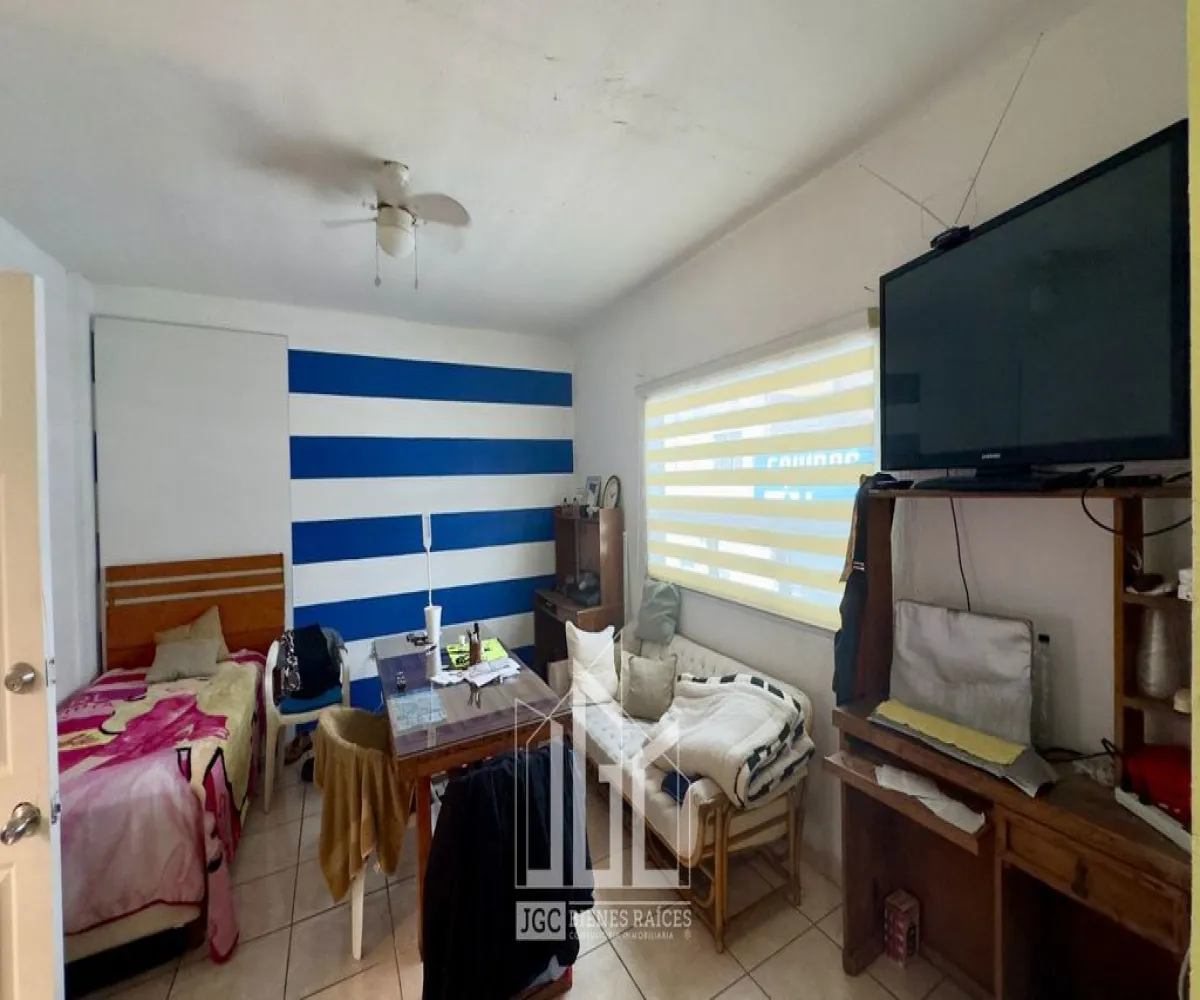 Local En Venta,La Perla,López Portillo 774, Guadalajara, Jalisco 44360,2 Baños,López Portillo,1,pomBTWV