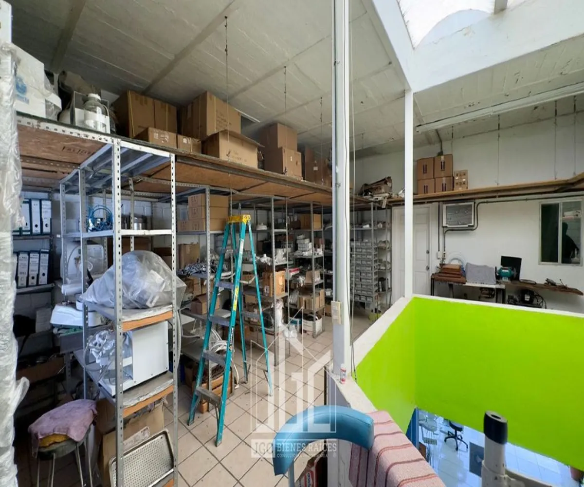 Local En Venta,La Perla,López Portillo 774, Guadalajara, Jalisco 44360,2 Baños,López Portillo,1,pomBTWV