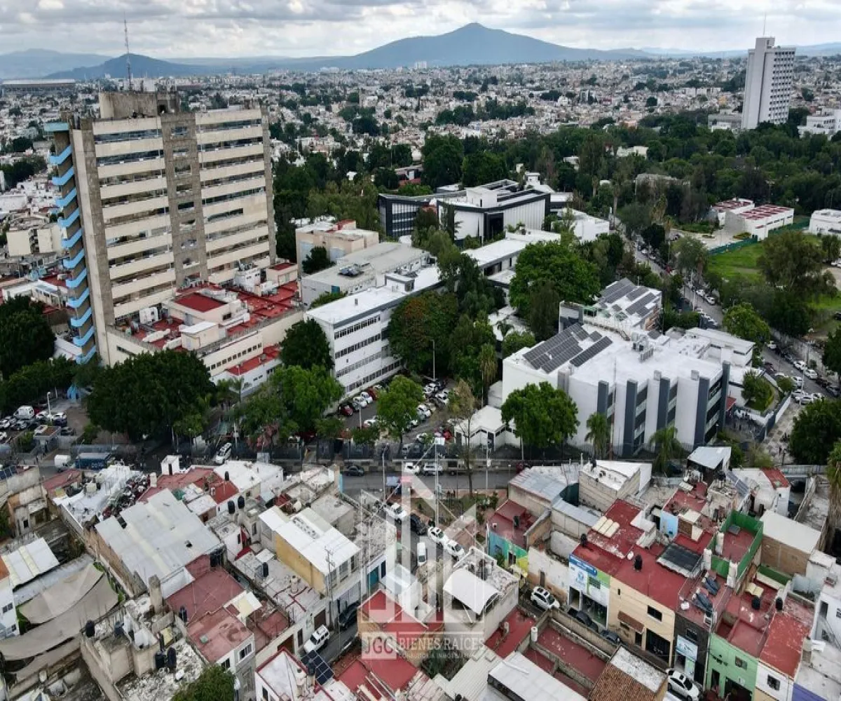 Local En Venta,La Perla,López Portillo 774, Guadalajara, Jalisco 44360,2 Baños,López Portillo,1,pomBTWV
