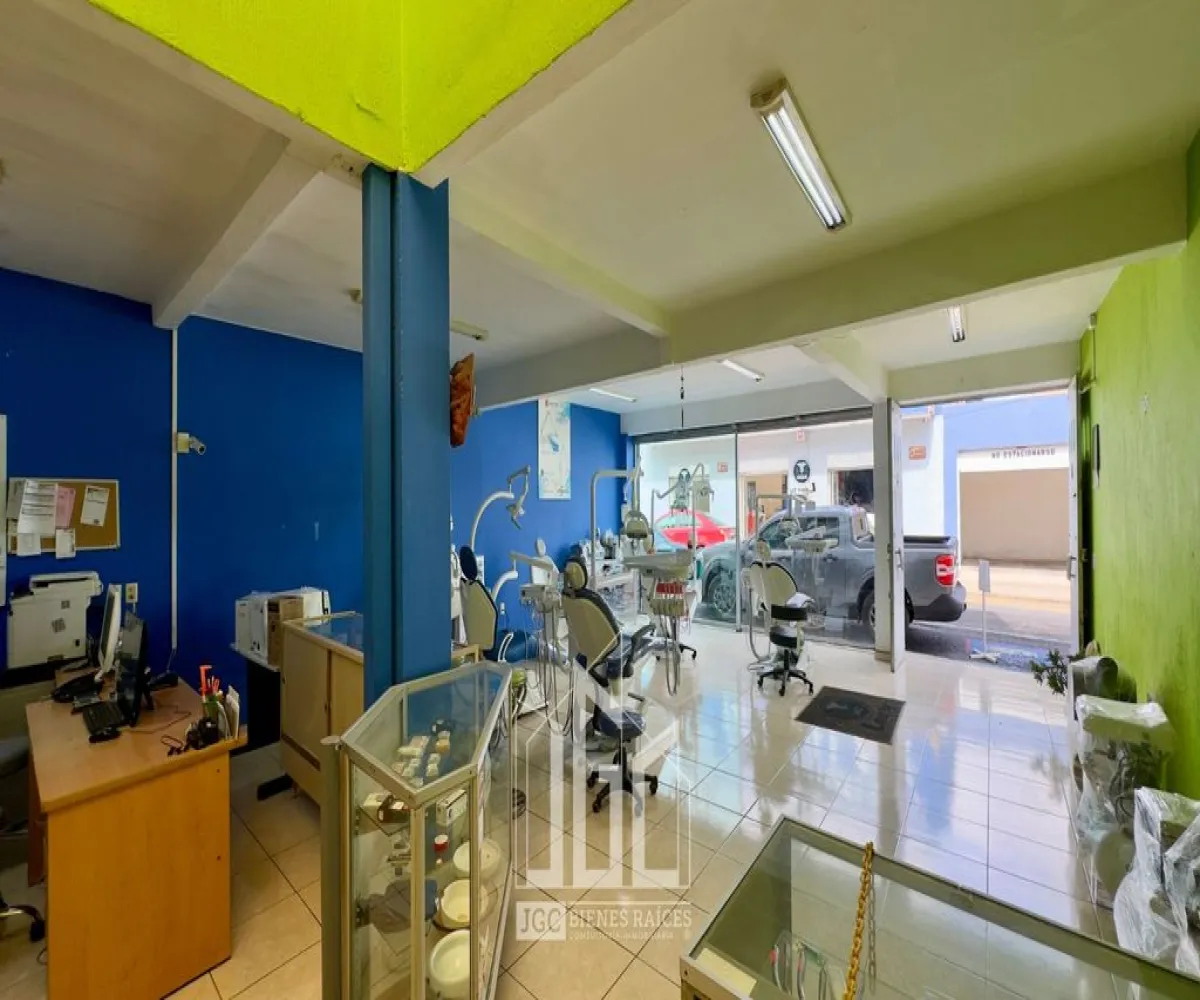 Local En Venta,La Perla,López Portillo 774, Guadalajara, Jalisco 44360,2 Baños,López Portillo,1,pomBTWV