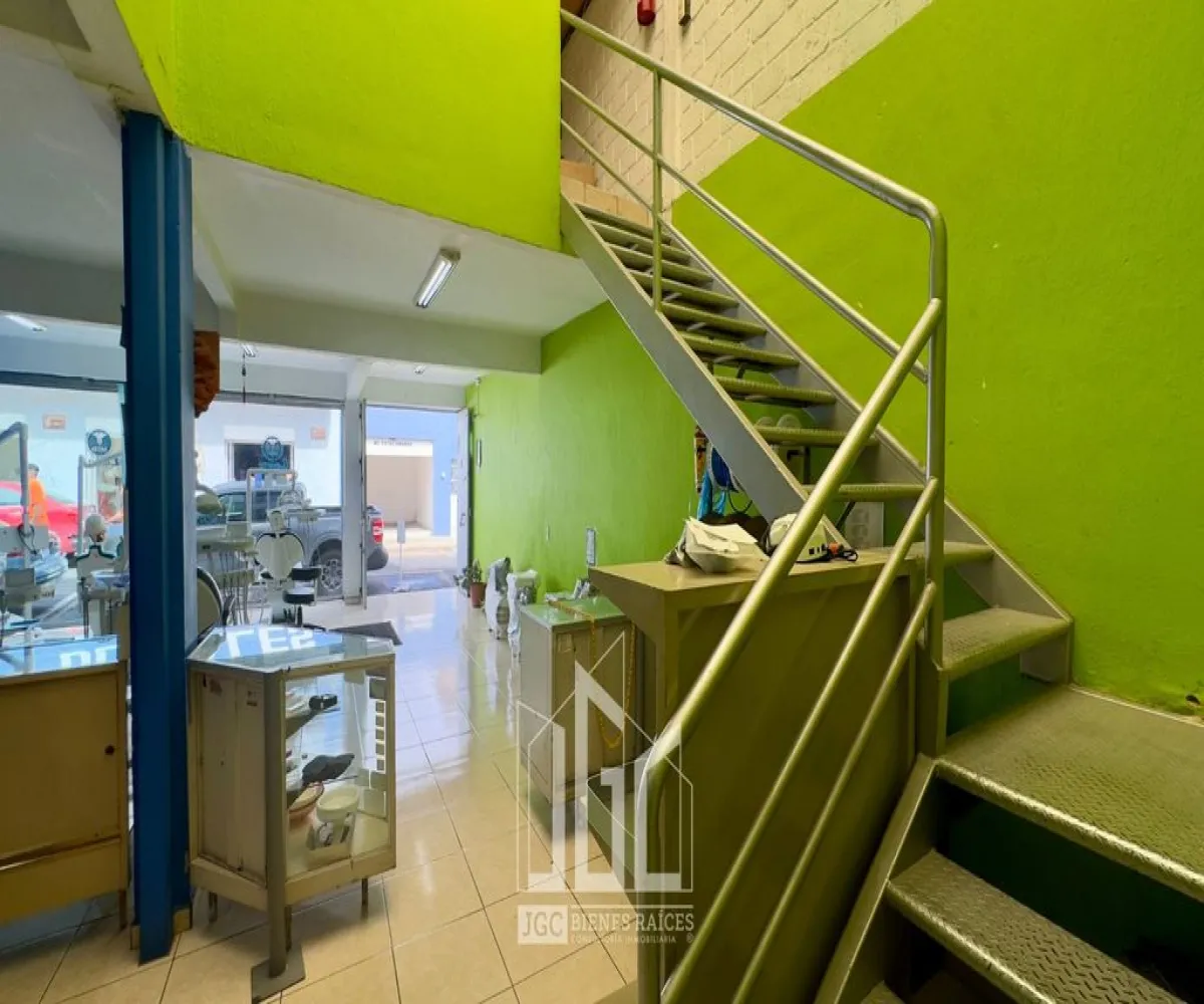 Local En Venta,La Perla,López Portillo 774, Guadalajara, Jalisco 44360,2 Baños,López Portillo,1,pomBTWV