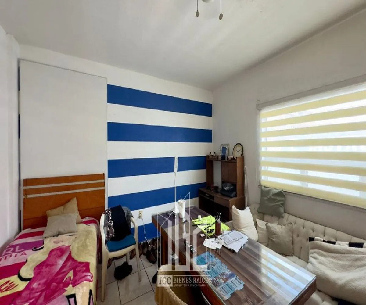 Local En Venta,La Perla,López Portillo 774, Guadalajara, Jalisco 44360,2 Baños,López Portillo,1,pomBTWV