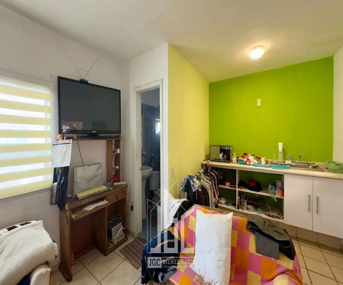 Local En Venta,La Perla,López Portillo 774, Guadalajara, Jalisco 44360,2 Baños,López Portillo,1,pomBTWV