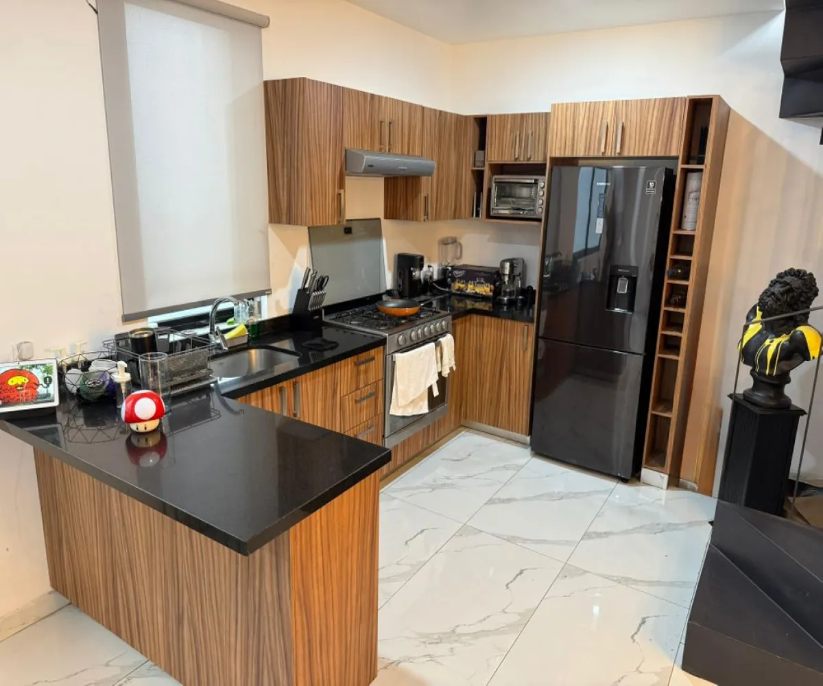 Departamento En Venta,Jardines Del Bosque,Calle Hércules 2369, Guadalajara, Jalisco 44520, 2 Habitaciones,2 Baños,Calle Hércules,2,p9rpyzF Departamento En Venta,Jardines Del Bosque,Calle Hércules 2369, Guadalajara, Jalisco 44520, 2 Habitaciones,2 Baños,Calle Hércules,2,p9rpyzF