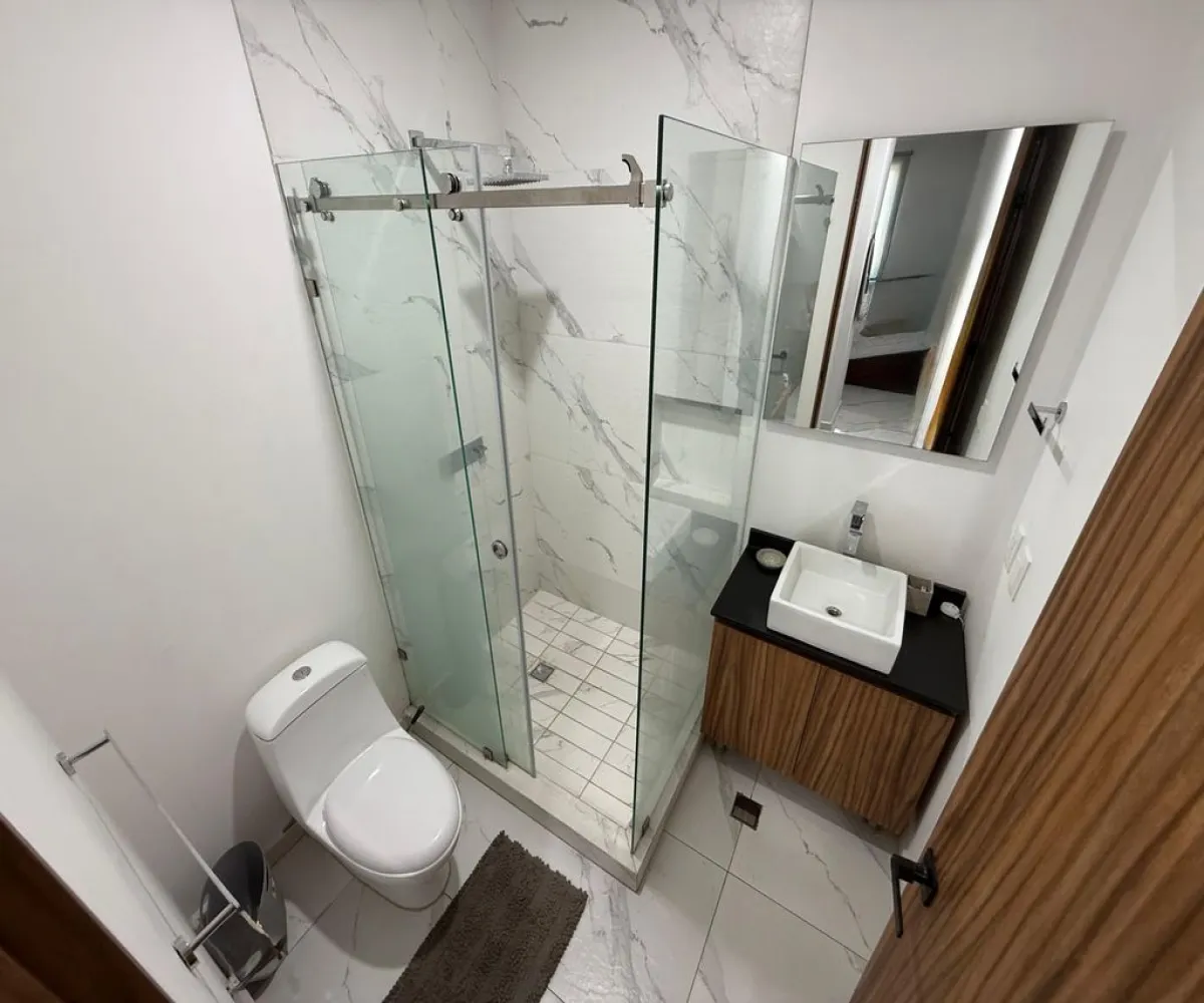 Departamento En Venta,Jardines Del Bosque,Calle Hércules 2369, Guadalajara, Jalisco 44520, 2 Habitaciones,2 Baños,Calle Hércules,2,p9rpyzF Departamento En Venta,Jardines Del Bosque,Calle Hércules 2369, Guadalajara, Jalisco 44520, 2 Habitaciones,2 Baños,Calle Hércules,2,p9rpyzF