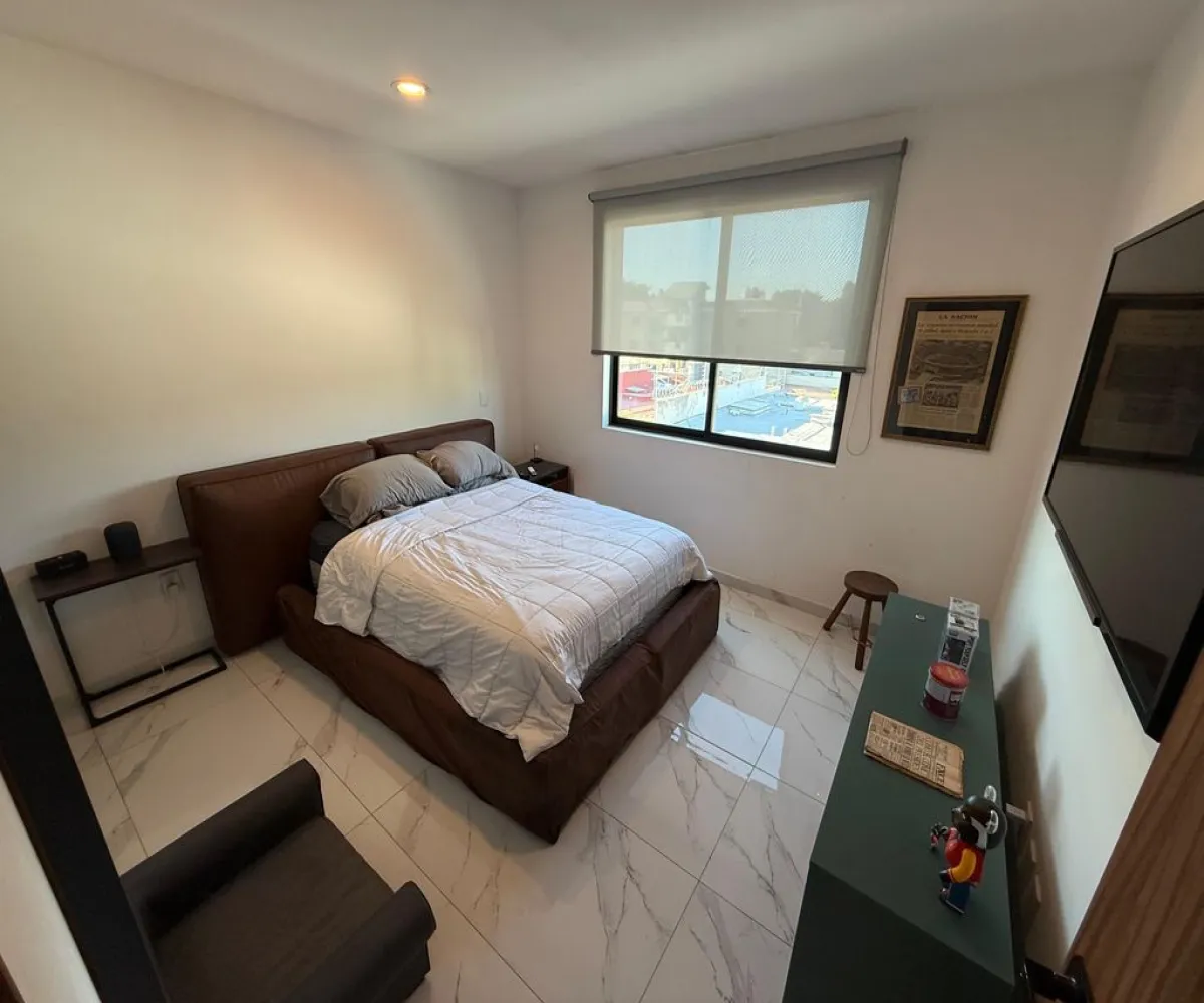 Departamento En Venta,Jardines Del Bosque,Calle Hércules 2369, Guadalajara, Jalisco 44520, 2 Habitaciones,2 Baños,Calle Hércules,2,p9rpyzF Departamento En Venta,Jardines Del Bosque,Calle Hércules 2369, Guadalajara, Jalisco 44520, 2 Habitaciones,2 Baños,Calle Hércules,2,p9rpyzF