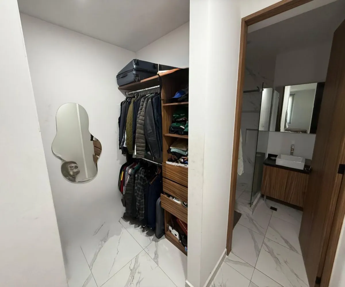 Departamento En Venta,Jardines Del Bosque,Calle Hércules 2369, Guadalajara, Jalisco 44520, 2 Habitaciones,2 Baños,Calle Hércules,2,p9rpyzF Departamento En Venta,Jardines Del Bosque,Calle Hércules 2369, Guadalajara, Jalisco 44520, 2 Habitaciones,2 Baños,Calle Hércules,2,p9rpyzF