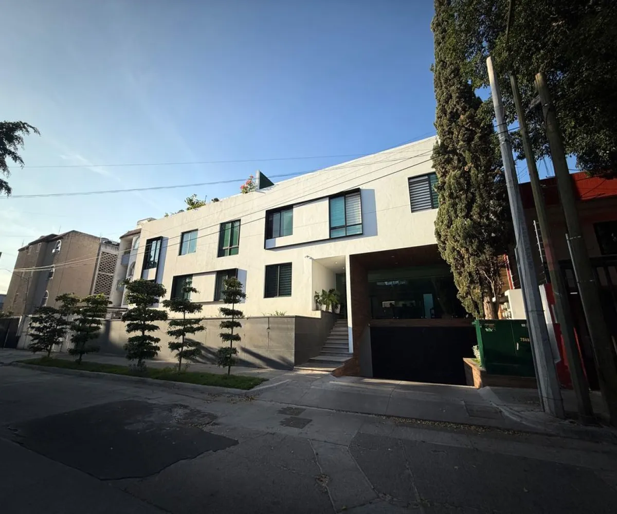 Departamento En Venta,Jardines Del Bosque,Calle Hércules 2369, Guadalajara, Jalisco 44520, 2 Habitaciones,2 Baños,Calle Hércules,2,p9rpyzF Departamento En Venta,Jardines Del Bosque,Calle Hércules 2369, Guadalajara, Jalisco 44520, 2 Habitaciones,2 Baños,Calle Hércules,2,p9rpyzF