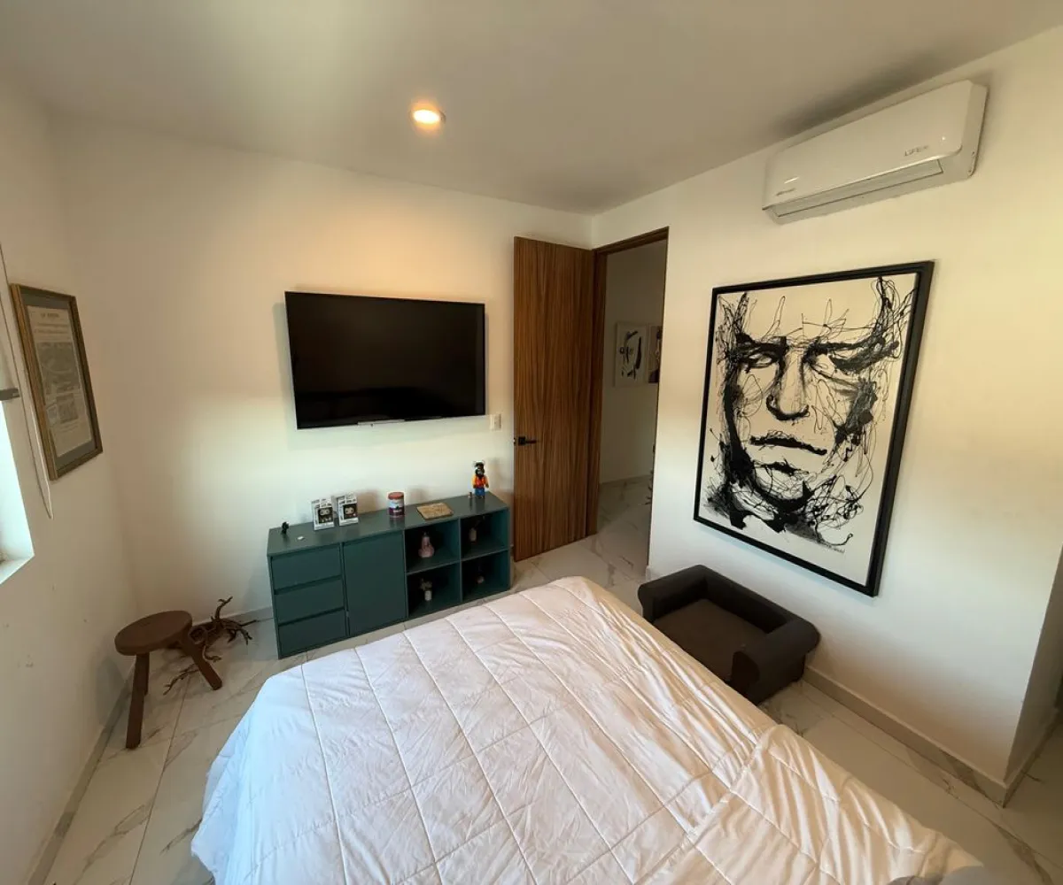 Departamento En Venta,Jardines Del Bosque,Calle Hércules 2369, Guadalajara, Jalisco 44520, 2 Habitaciones,2 Baños,Calle Hércules,2,p9rpyzF Departamento En Venta,Jardines Del Bosque,Calle Hércules 2369, Guadalajara, Jalisco 44520, 2 Habitaciones,2 Baños,Calle Hércules,2,p9rpyzF