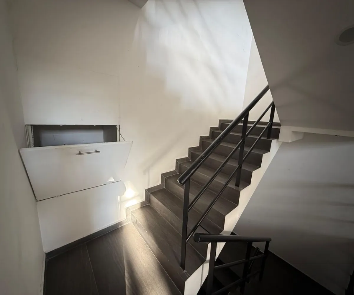 Departamento En Venta,Jardines Del Bosque,Calle Hércules 2369, Guadalajara, Jalisco 44520, 2 Habitaciones,2 Baños,Calle Hércules,2,p9rpyzF Departamento En Venta,Jardines Del Bosque,Calle Hércules 2369, Guadalajara, Jalisco 44520, 2 Habitaciones,2 Baños,Calle Hércules,2,p9rpyzF