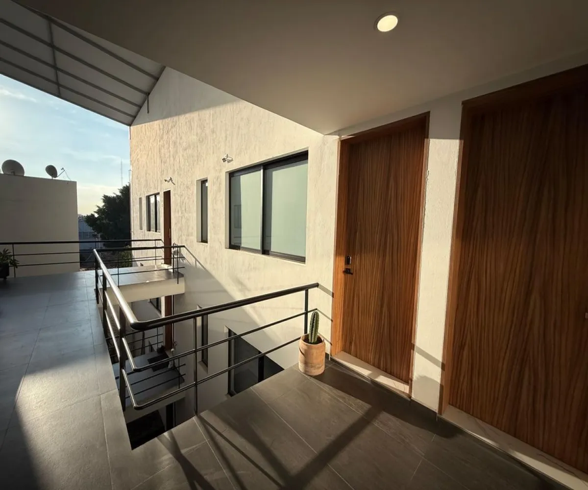 Departamento En Venta,Jardines Del Bosque,Calle Hércules 2369, Guadalajara, Jalisco 44520, 2 Habitaciones,2 Baños,Calle Hércules,2,p9rpyzF Departamento En Venta,Jardines Del Bosque,Calle Hércules 2369, Guadalajara, Jalisco 44520, 2 Habitaciones,2 Baños,Calle Hércules,2,p9rpyzF