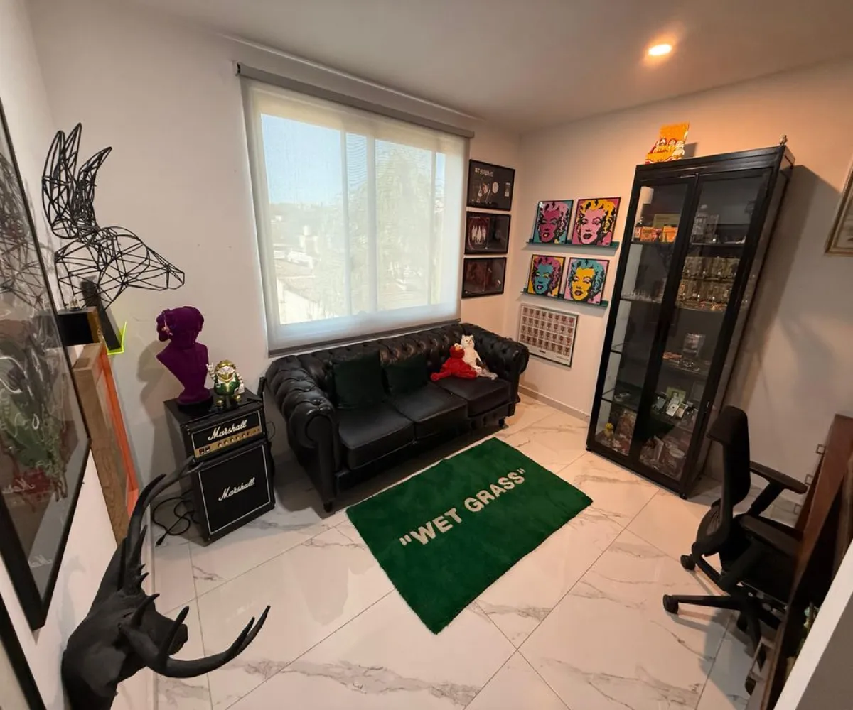 Departamento En Venta,Jardines Del Bosque,Calle Hércules 2369, Guadalajara, Jalisco 44520, 2 Habitaciones,2 Baños,Calle Hércules,2,p9rpyzF Departamento En Venta,Jardines Del Bosque,Calle Hércules 2369, Guadalajara, Jalisco 44520, 2 Habitaciones,2 Baños,Calle Hércules,2,p9rpyzF