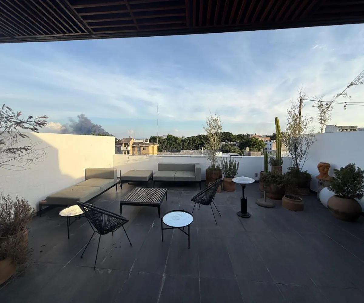 Departamento En Venta,Jardines Del Bosque,Calle Hércules 2369, Guadalajara, Jalisco 44520, 2 Habitaciones,2 Baños,Calle Hércules,2,p9rpyzF Departamento En Venta,Jardines Del Bosque,Calle Hércules 2369, Guadalajara, Jalisco 44520, 2 Habitaciones,2 Baños,Calle Hércules,2,p9rpyzF