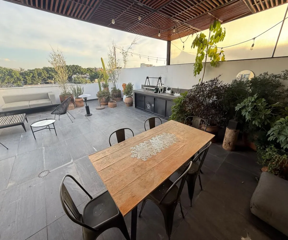 Departamento En Venta,Jardines Del Bosque,Calle Hércules 2369, Guadalajara, Jalisco 44520, 2 Habitaciones,2 Baños,Calle Hércules,2,p9rpyzF Departamento En Venta,Jardines Del Bosque,Calle Hércules 2369, Guadalajara, Jalisco 44520, 2 Habitaciones,2 Baños,Calle Hércules,2,p9rpyzF