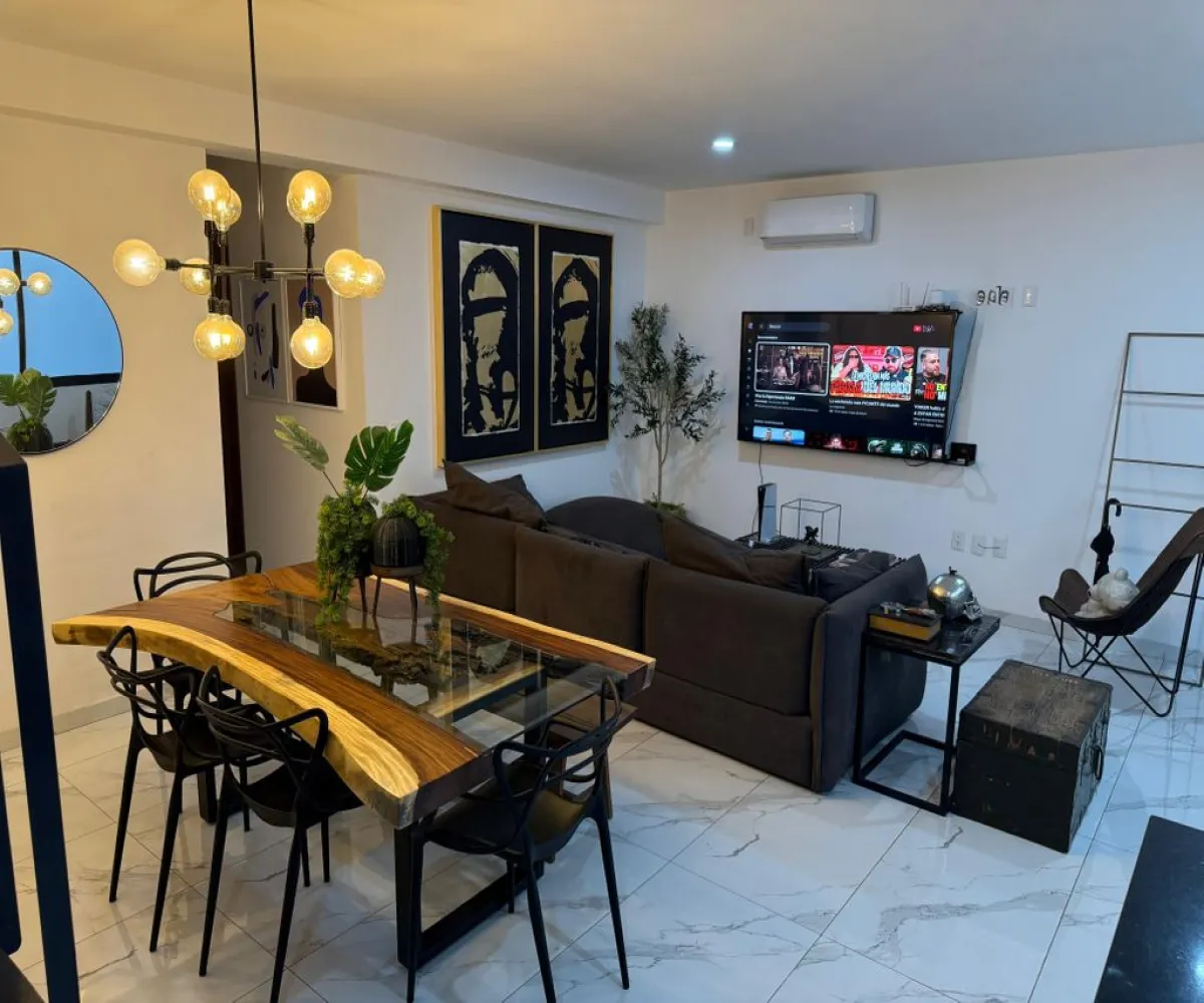 Departamento En Venta,Jardines Del Bosque,Calle Hércules 2369, Guadalajara, Jalisco 44520, 2 Habitaciones,2 Baños,Calle Hércules,2,p9rpyzF Departamento En Venta,Jardines Del Bosque,Calle Hércules 2369, Guadalajara, Jalisco 44520, 2 Habitaciones,2 Baños,Calle Hércules,2,p9rpyzF