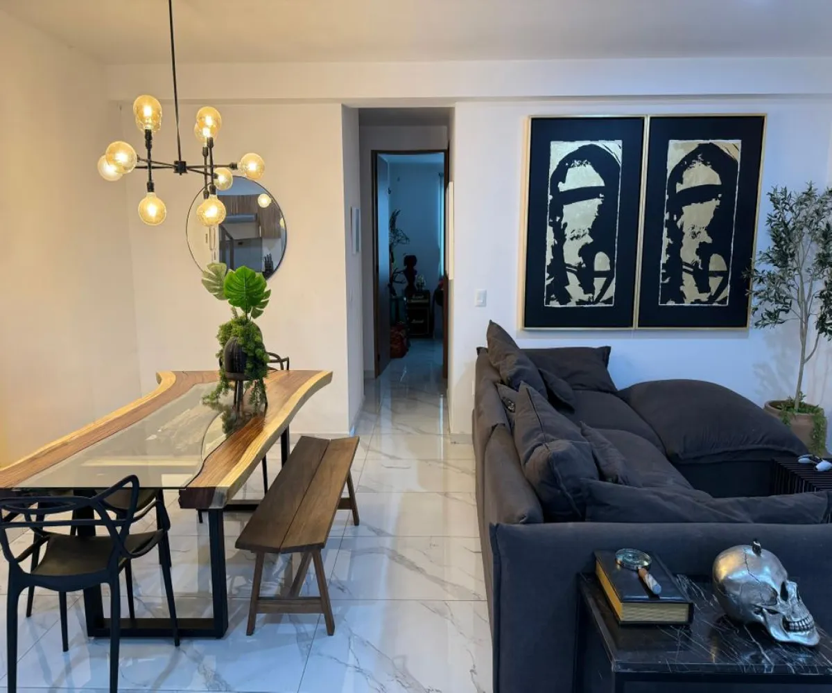 Departamento En Venta,Jardines Del Bosque,Calle Hércules 2369, Guadalajara, Jalisco 44520, 2 Habitaciones,2 Baños,Calle Hércules,2,p9rpyzF Departamento En Venta,Jardines Del Bosque,Calle Hércules 2369, Guadalajara, Jalisco 44520, 2 Habitaciones,2 Baños,Calle Hércules,2,p9rpyzF