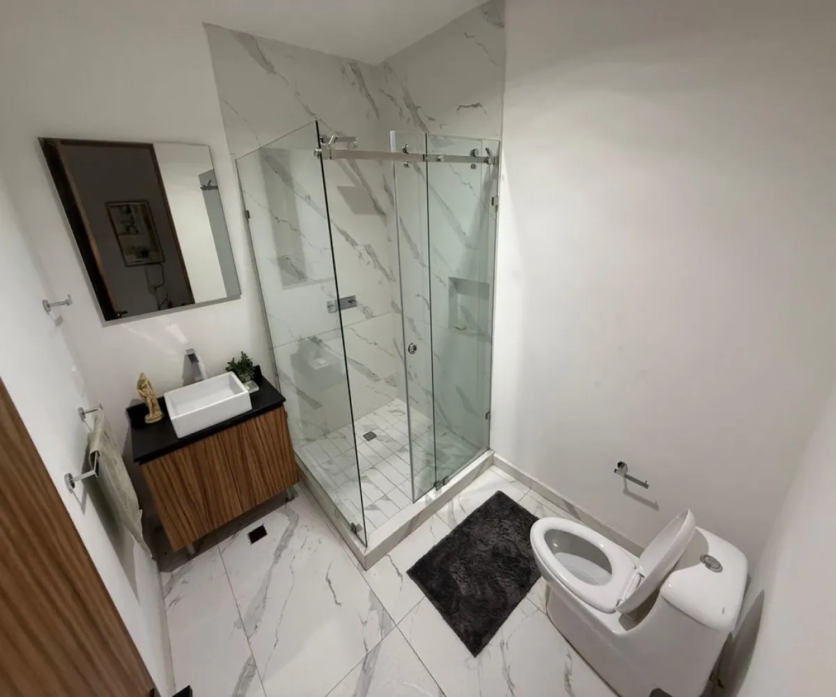 Departamento En Venta,Jardines Del Bosque,Calle Hércules 2369, Guadalajara, Jalisco 44520, 2 Habitaciones,2 Baños,Calle Hércules,2,p9rpyzF Departamento En Venta,Jardines Del Bosque,Calle Hércules 2369, Guadalajara, Jalisco 44520, 2 Habitaciones,2 Baños,Calle Hércules,2,p9rpyzF