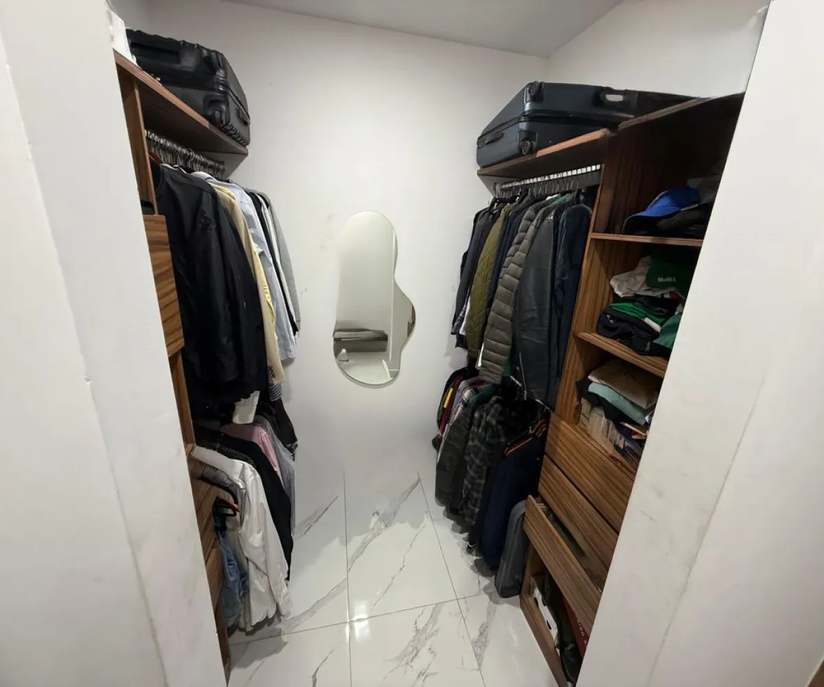 Departamento En Venta,Jardines Del Bosque,Calle Hércules 2369, Guadalajara, Jalisco 44520, 2 Habitaciones,2 Baños,Calle Hércules,2,p9rpyzF Departamento En Venta,Jardines Del Bosque,Calle Hércules 2369, Guadalajara, Jalisco 44520, 2 Habitaciones,2 Baños,Calle Hércules,2,p9rpyzF