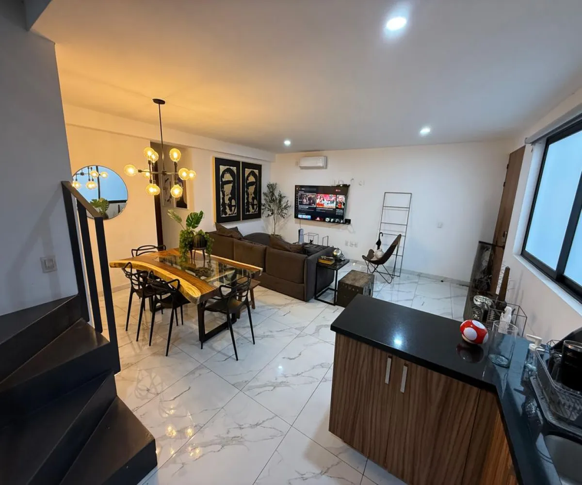 Departamento En Venta,Jardines Del Bosque,Calle Hércules 2369, Guadalajara, Jalisco 44520, 2 Habitaciones,2 Baños,Calle Hércules,2,p9rpyzF Departamento En Venta,Jardines Del Bosque,Calle Hércules 2369, Guadalajara, Jalisco 44520, 2 Habitaciones,2 Baños,Calle Hércules,2,p9rpyzF