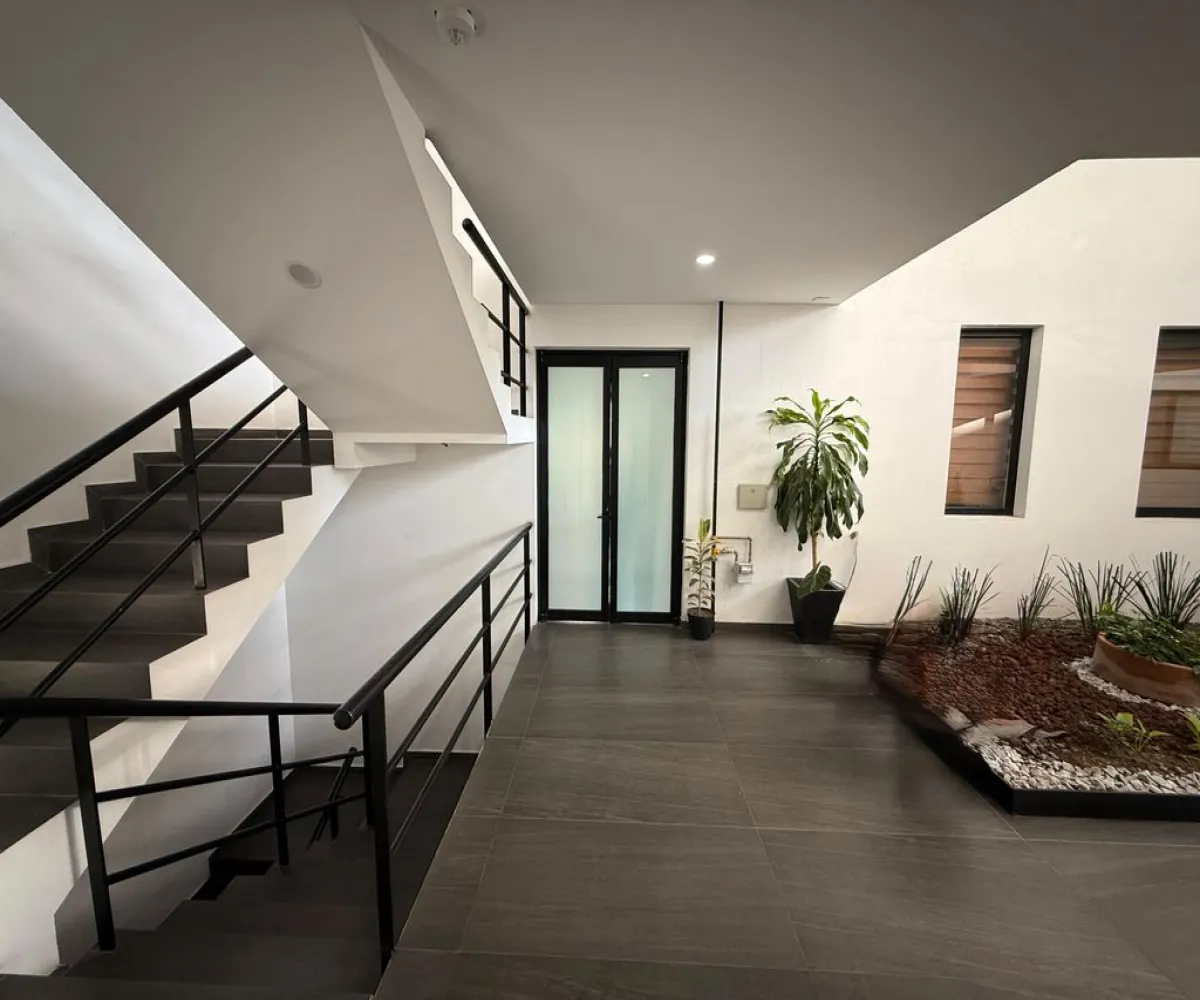 Departamento En Venta,Jardines Del Bosque,Calle Hércules 2369, Guadalajara, Jalisco 44520, 2 Habitaciones,2 Baños,Calle Hércules,2,p9rpyzF Departamento En Venta,Jardines Del Bosque,Calle Hércules 2369, Guadalajara, Jalisco 44520, 2 Habitaciones,2 Baños,Calle Hércules,2,p9rpyzF