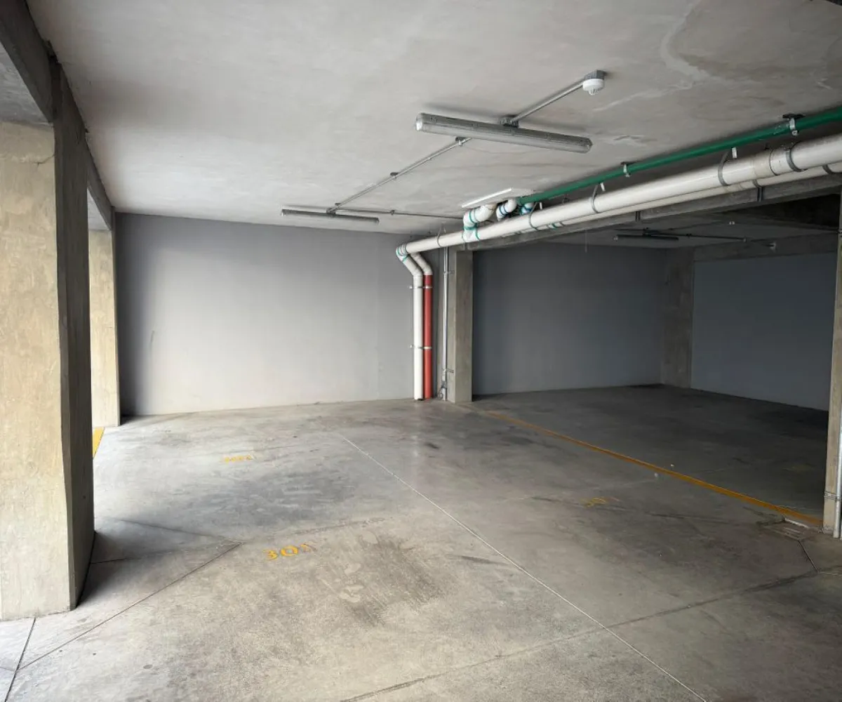 Departamento En Venta,Jardines Del Bosque,Calle Hércules 2369, Guadalajara, Jalisco 44520, 2 Habitaciones,2 Baños,Calle Hércules,2,p9rpyzF Departamento En Venta,Jardines Del Bosque,Calle Hércules 2369, Guadalajara, Jalisco 44520, 2 Habitaciones,2 Baños,Calle Hércules,2,p9rpyzF