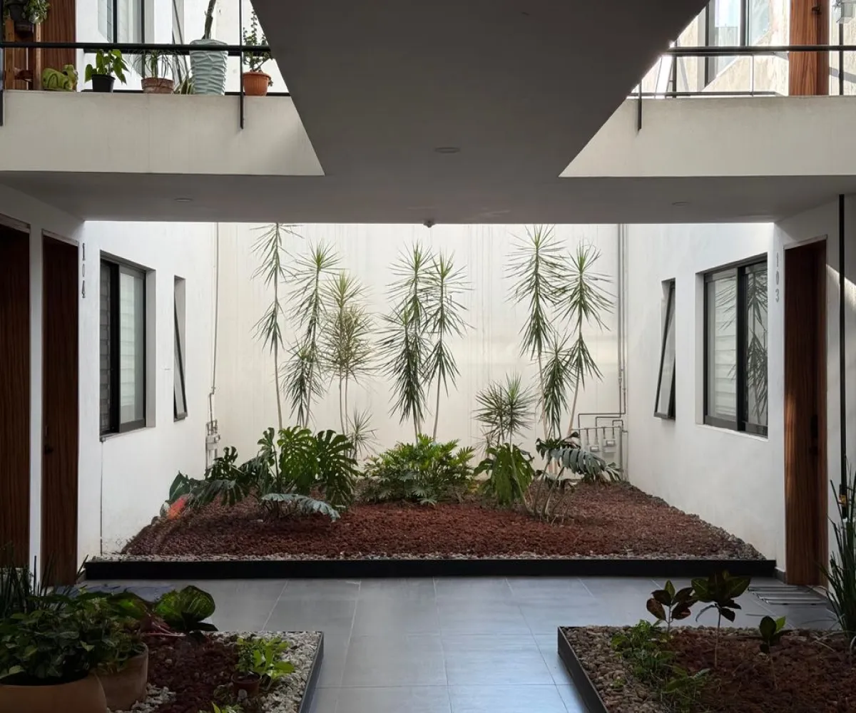 Departamento En Venta,Jardines Del Bosque,Calle Hércules 2369, Guadalajara, Jalisco 44520, 2 Habitaciones,2 Baños,Calle Hércules,2,p9rpyzF Departamento En Venta,Jardines Del Bosque,Calle Hércules 2369, Guadalajara, Jalisco 44520, 2 Habitaciones,2 Baños,Calle Hércules,2,p9rpyzF